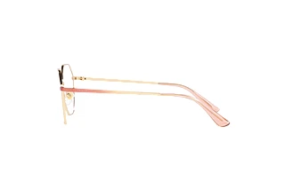 Seitenansicht Vogue Eyewear VO4094 (5155)