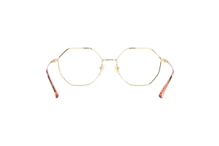 Rückansicht Vogue Eyewear VO4094 (5155)