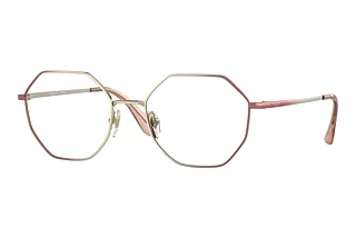 Vorderansicht Vogue Eyewear VO4094 (5155)