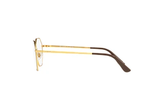 Seitenansicht Vogue Eyewear VO4094 (997)