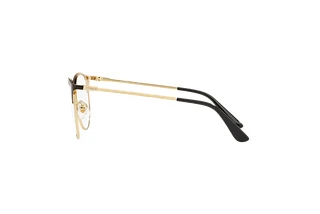 Seitenansicht Vogue Eyewear VO4108 (280)