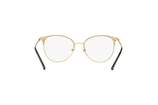 Rückansicht Vogue Eyewear VO4108 (280)