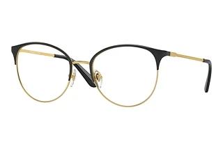 Vogue Eyewear VO4108 280