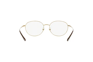 Rückansicht Vogue Eyewear VO4116D (848)