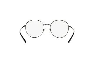 Rückansicht Vogue Eyewear VO4123D (352)
