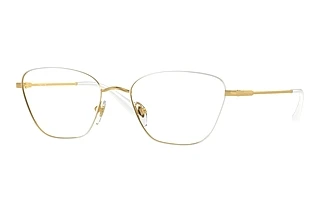 Vogue Eyewear VO4163 5120