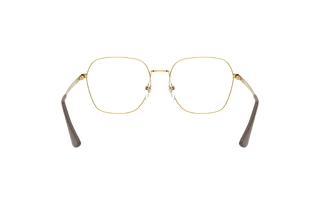 Rückansicht Vogue Eyewear VO4170D (280)
