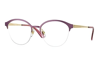 Vorderansicht Vogue Eyewear VO4176 (5130)