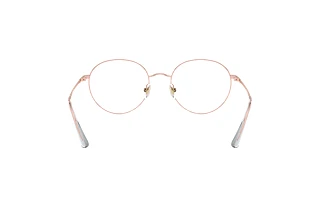 Rückansicht Vogue Eyewear VO4177 (5075)