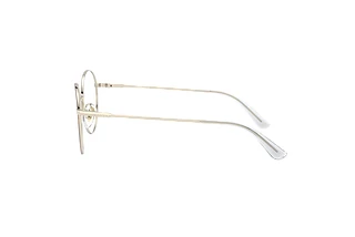 Seitenansicht Vogue Eyewear VO4177 (5078)