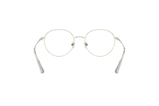 Rückansicht Vogue Eyewear VO4177 (5078)