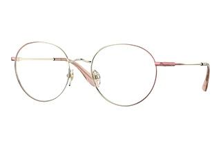 Vogue Eyewear VO4177 5155