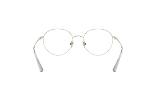 Rückansicht Vogue Eyewear VO4177 (848)