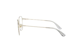 Seitenansicht Vogue Eyewear VO4178 (5078)