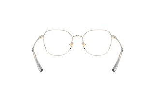 Rückansicht Vogue Eyewear VO4178 (5078)