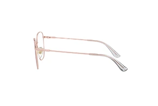 Seitenansicht Vogue Eyewear VO4178 (5089)