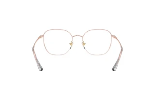 Rückansicht Vogue Eyewear VO4178 (5089)