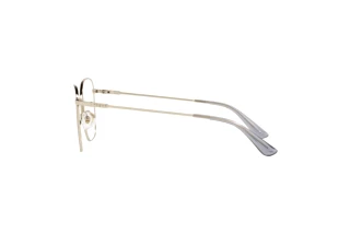 Seitenansicht Vogue Eyewear VO4178 (5140)