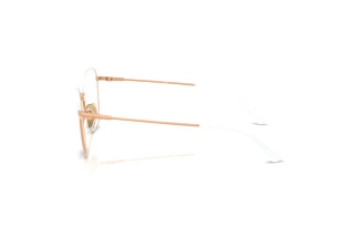 Seitenansicht Vogue Eyewear VO4178 (5209)