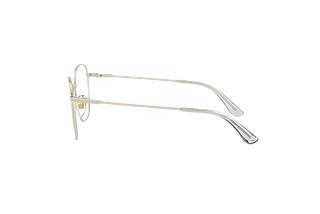 Seitenansicht Vogue Eyewear VO4178 (848)