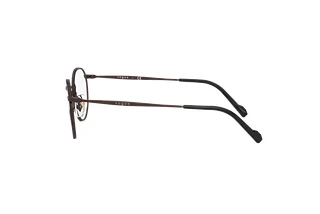 Seitenansicht Vogue Eyewear VO4183 (5135)