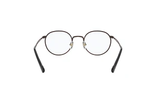 Rückansicht Vogue Eyewear VO4183 (5135)