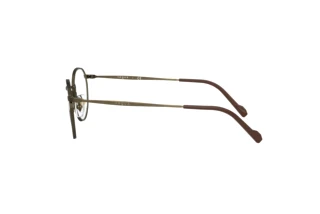 Seitenansicht Vogue Eyewear VO4183 (5137)