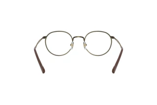 Rückansicht Vogue Eyewear VO4183 (5137)