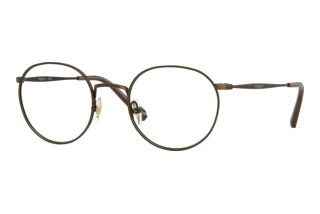 Vorderansicht Vogue Eyewear VO4183 (5137)
