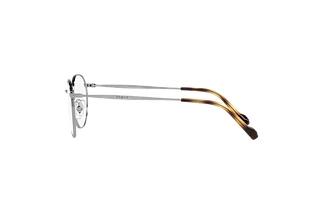 Seitenansicht Vogue Eyewear VO4183 (548)