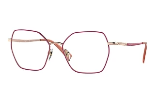 Vorderansicht Vogue Eyewear VO4196 (5147)
