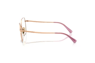 Seitenansicht Vogue Eyewear VO4196 (5152)