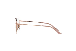 Seitenansicht Vogue Eyewear VO4201D (5152)
