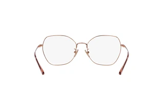 Rückansicht Vogue Eyewear VO4201D (5152)