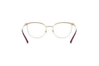Rückansicht Vogue Eyewear VO4208 (5141)