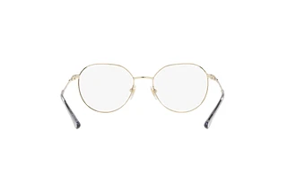 Rückansicht Vogue Eyewear VO4209 (5140)
