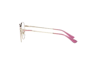 Seitenansicht Vogue Eyewear VO4209 (5141)