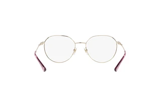 Rückansicht Vogue Eyewear VO4209 (5141)