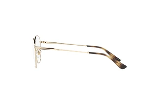 Seitenansicht Vogue Eyewear VO4209 (848)