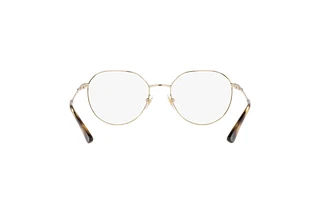 Rückansicht Vogue Eyewear VO4209 (848)