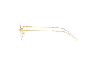 Seitenansicht Vogue Eyewear VO4219 (280)