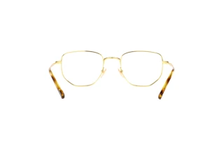 Rückansicht Vogue Eyewear VO4221 (280)
