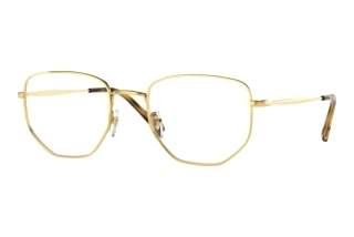 Vorderansicht Vogue Eyewear VO4221 (280)