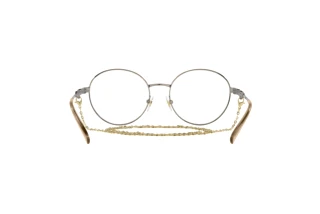 Rückansicht Vogue Eyewear VO4222 (5138)