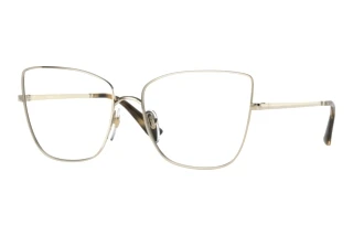 Vorderansicht Vogue Eyewear VO4225 (848)
