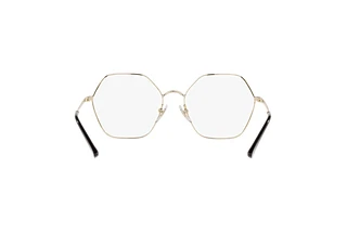 Rückansicht Vogue Eyewear VO4226 (848)