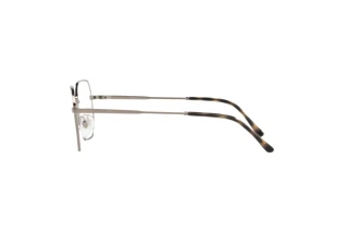 Seitenansicht Vogue Eyewear VO4228 (5138)