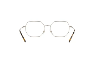 Rückansicht Vogue Eyewear VO4228 (5138)