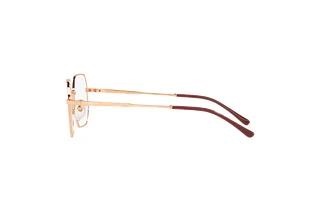 Seitenansicht Vogue Eyewear VO4228 (5152)