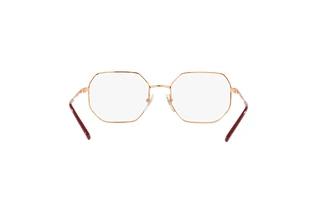 Rückansicht Vogue Eyewear VO4228 (5152)
